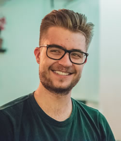 Client