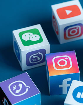 Social Media